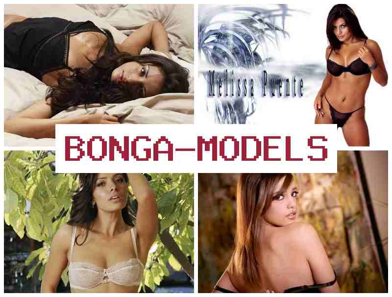 BONGQMODELS 🔷 Modelo remoto com liberdade total, legal e seguro