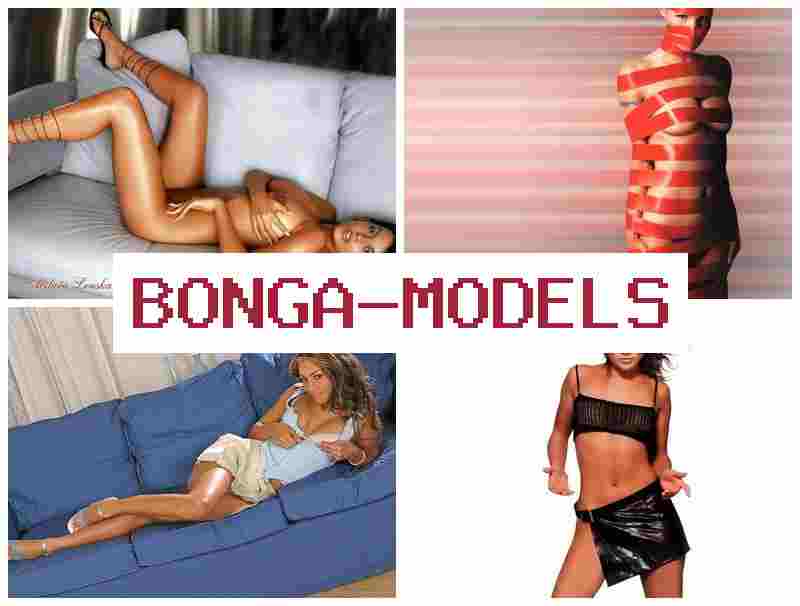 BONGWMODELS 🌐 Atuação profissional de webcam em casa, horário flexível