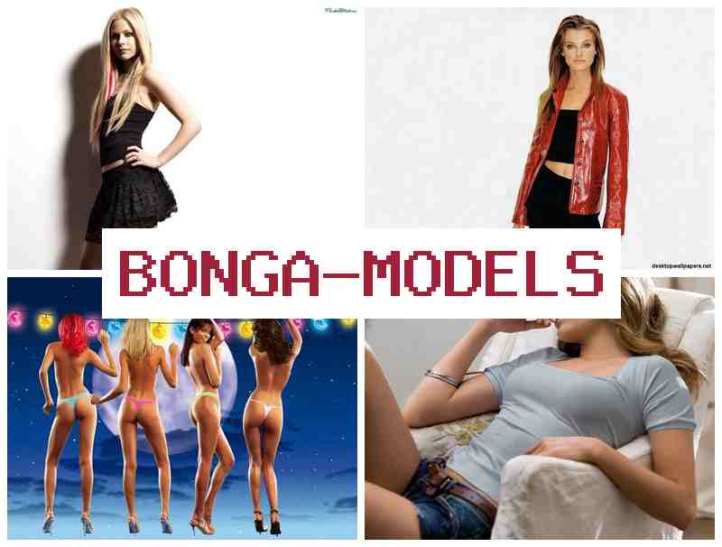 BONGZMODELS ✔️ Emprego remotamente no ambiente digital em bate-papo por vídeo como modelo webcam para mulheres e para rapazes