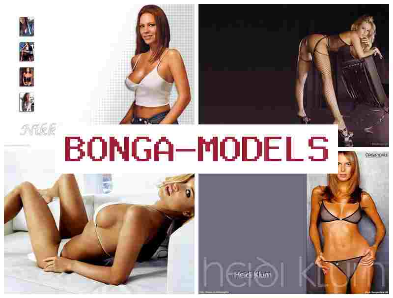 BOGAMODELS 💑 Ganhe dinheiro online atuando em vídeo chat, suporte técnico 24h