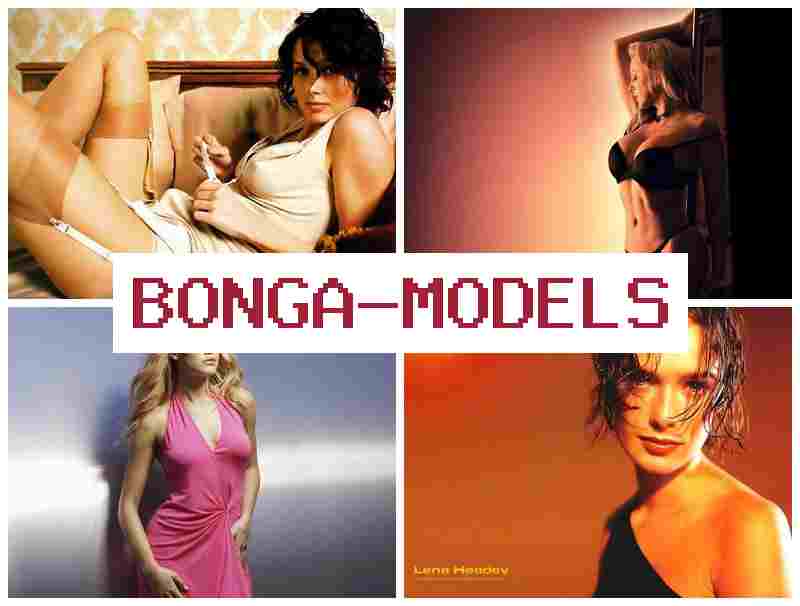 BONGAKODELS 🔷 Ganhe com vídeo chat legalmente, 24h de suporte técnico