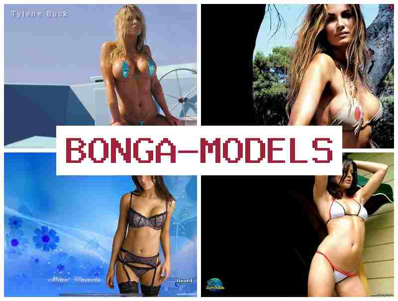 BONGA,ODELS 💸 Modelo online lucrativo e seguro, pagamento garantido