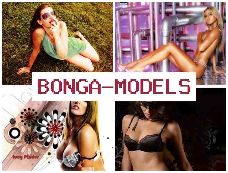 BONGAM0DELS 💲 Trabalho legal e seguro de vídeo chat online, sem experiência exigida