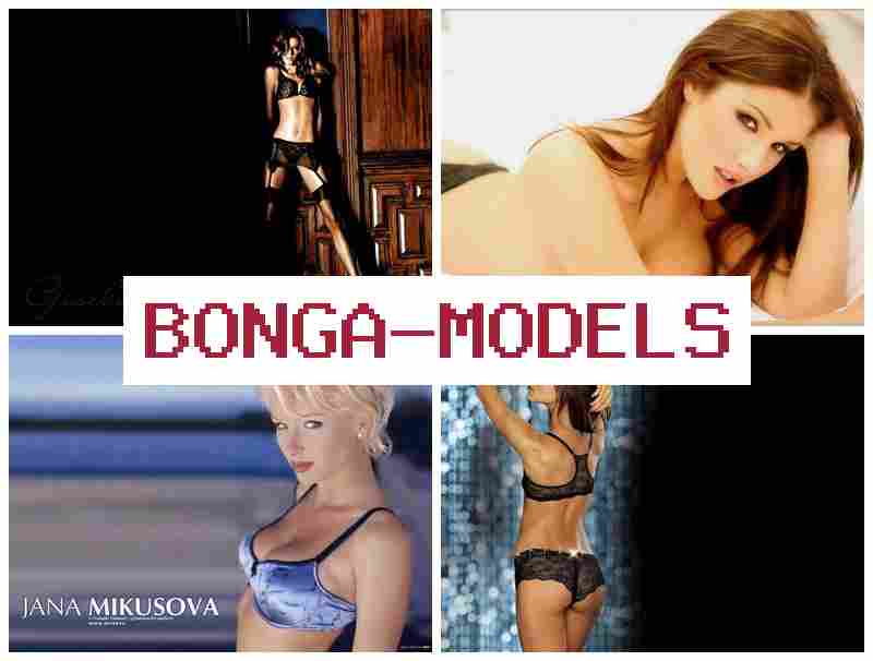 BONGAMLDELS 📺 Renda extra para mulheres e homens como modelo virtual no conforto do lar