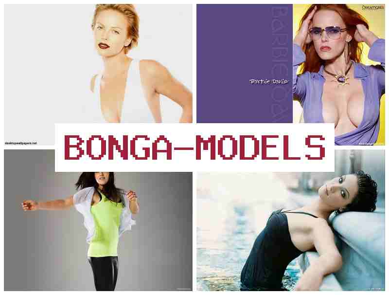 BONAMODELS 🌐 Ganhe alto com trabalho de webcam em casa, para todos os perfis