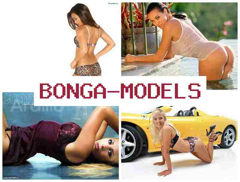 BONGAMOEELS 🆗 Trabalho online de webcam em casa com alto ganho, flexibilidade total