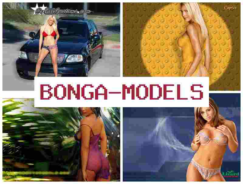 BONGAMODWLS 🔴 Emprego pela internet em bate-papo por vídeo como modelo webcam à distância