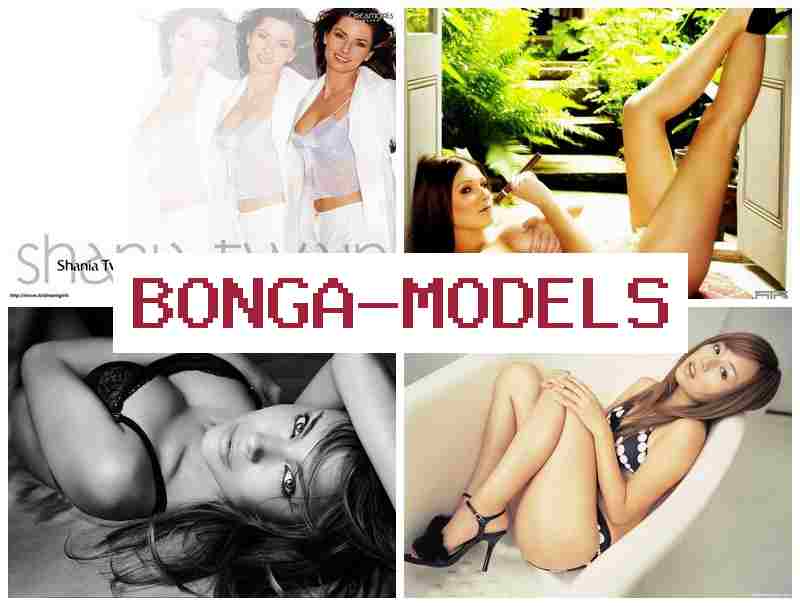 BONGAMOD3LS ᐉ Renda extra em casa pela internet no negócio de webcam como modelo virtual para mulheres e para homens