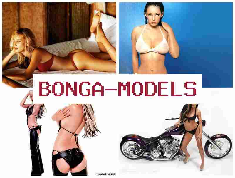 BONGAMOD4LS 🔷 Atue em vídeo chat de forma segura e legal, 24h de assistência técnica