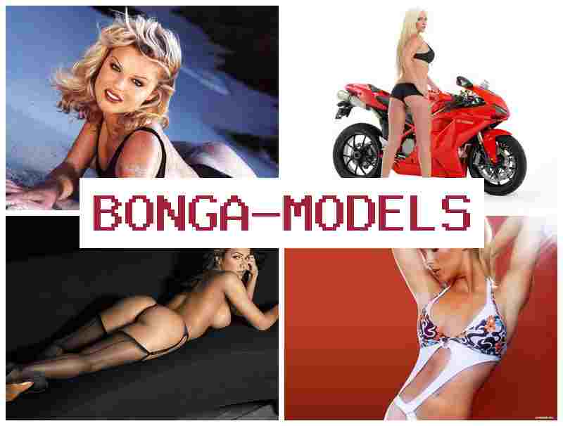 BONGAMODSLS 💏 Inicie sua carreira como modelo de vídeo em casa, para homens e mulheres