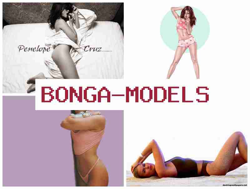 BONGAMODEKS 👩 Encontre um emprego via web em chats de vídeo sem sair de casa