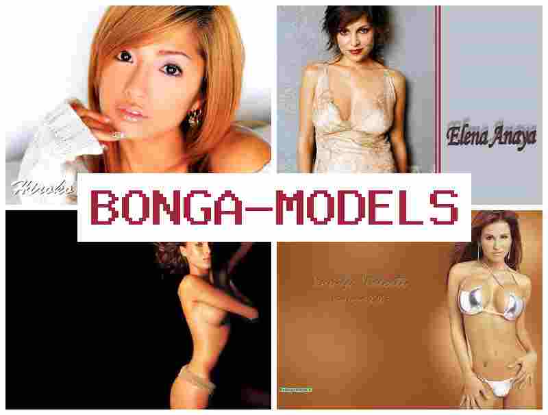 BONGAMODEOS 🆕 Ganhe online como modelo de vídeo flexível, 24h de assistência técnica