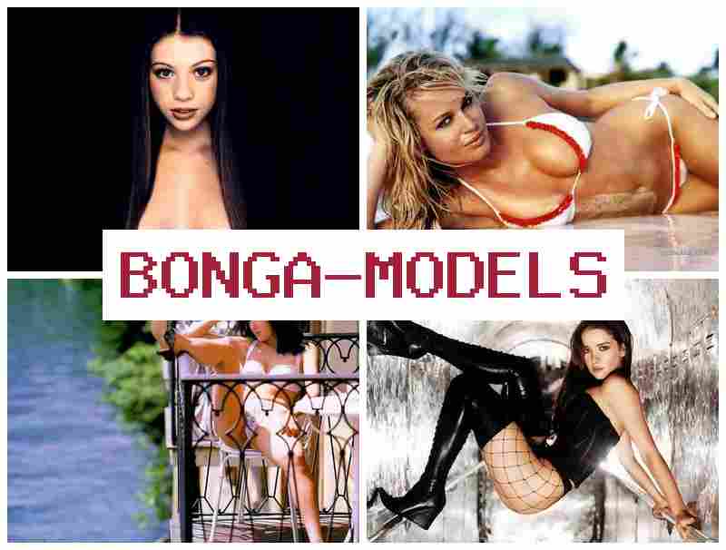 BONGAMODEPS 💏 Modelo de vídeo online com liberdade completa, para homens e mulheres