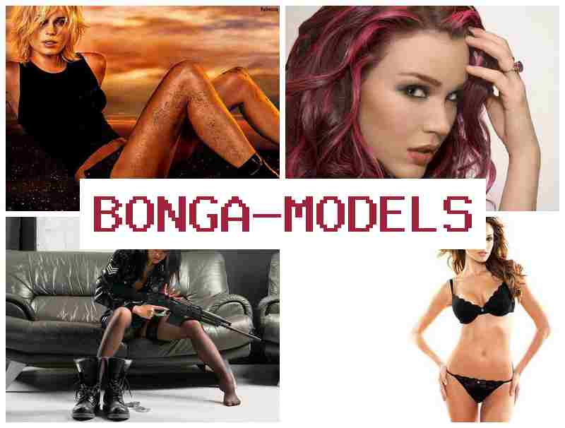 BONGAMODE;S 📷 Ganhos altos com webcam sem sair de casa, pagamento semanal confiável