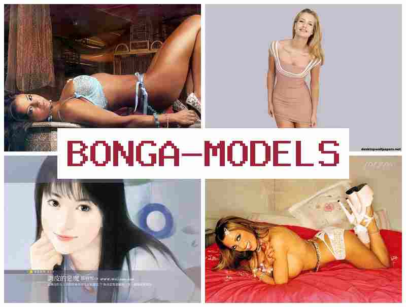 BONGAMODE.S 🌟 Ganhe com vídeo chat seguro e legal, pagamento semanal