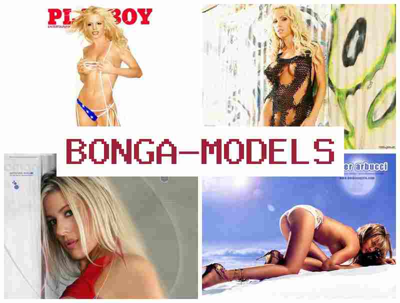 BONGAMODE,S 💏 Modelo remoto com liberdade total, sem necessidade de experiência