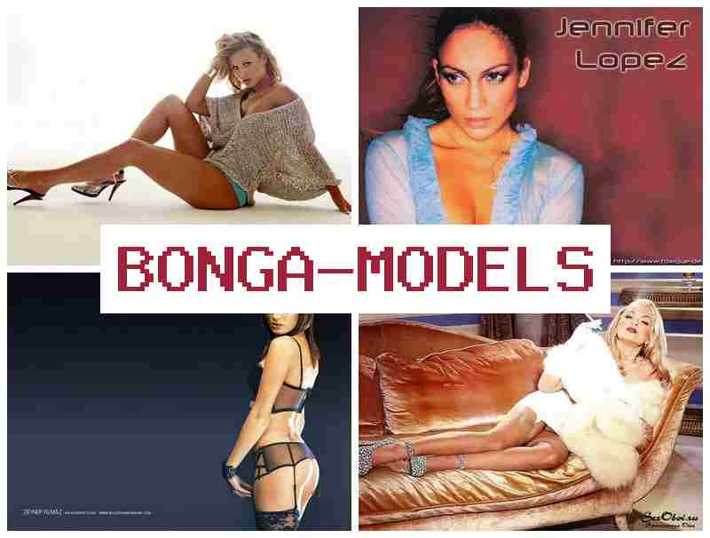 BONGAMODELW 🔵 Webcam job com alto potencial de ganho, pagamento confiável