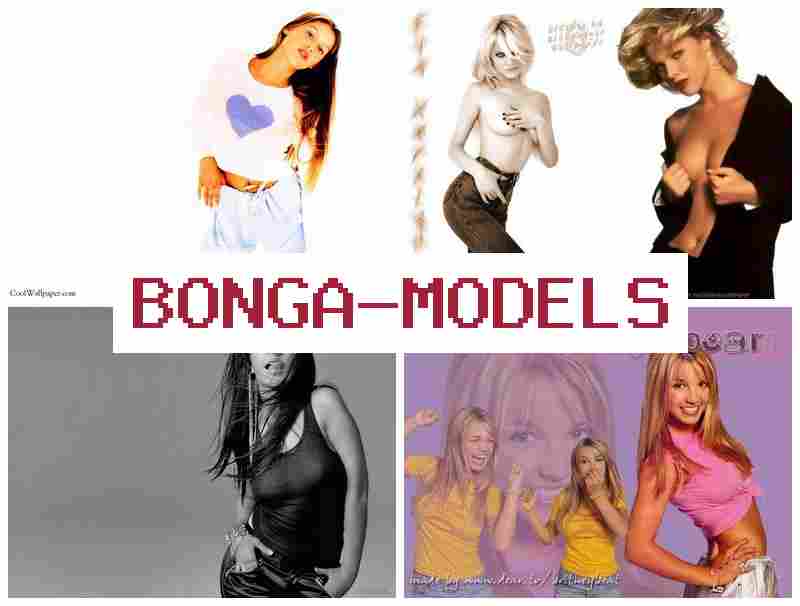 BONGAMODELE 🎥 Trabalho no ambiente digital em vídeo chat para garotas e para homens sem sair de casa