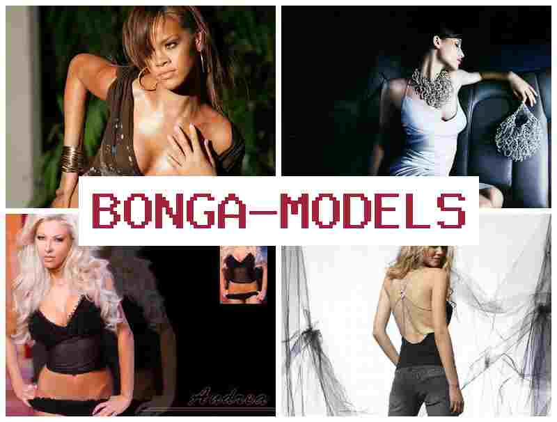 BONGAMODELD 💶 Renda extra no ambiente digital em transmissões ao vivo para garotas e para homens no conforto do lar