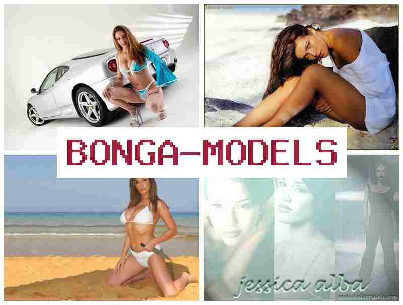 BONGAMODELX 💲 Modelo online profissional com flexibilidade, assistência técnica contínua