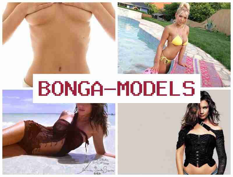 ONGA MODELS 💴 Trabalho remoto de webmodelo com suporte completo, horário livre e flexível