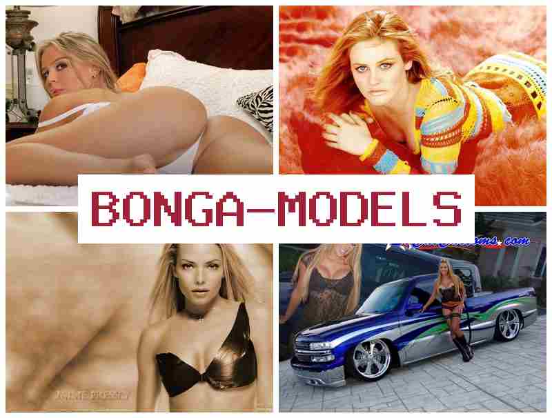 BNGA MODELS 🔺 Atuação em vídeo chat sem sair de casa, pagamento semanal confiável