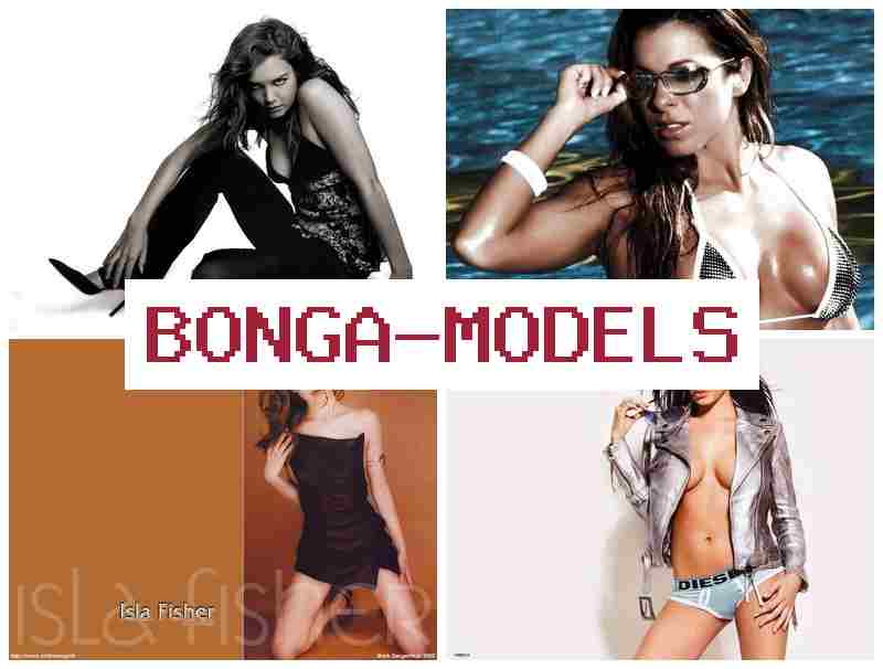 BONG MODELS 💵 Inicie seu trabalho como modelo de vídeo online, flexível e independente