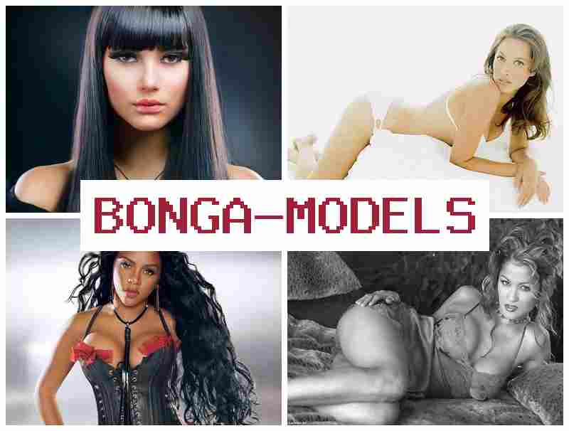 BONGA ODELS 💵 Ganhe alto com trabalho de webcam em casa, pode usar celular