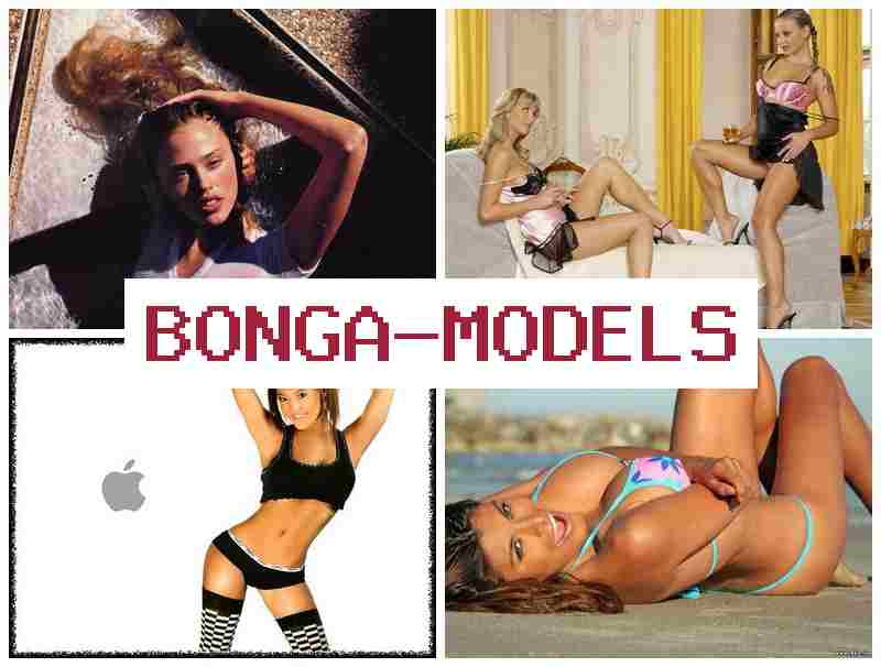 BONGA MODELS 🆗 Oson boshlash mumkin internet modeli sifatida ishlash ayollar va erkaklar uchun telefon orqali ishlash qulay