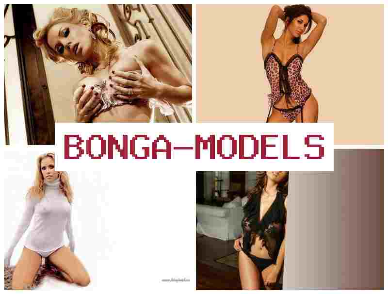 BONGAMODELS 🔵 Telefon orqali erkin veb-kamera ishlari soatiga mukofot bilan ishlash erkin ish jadvali bilan