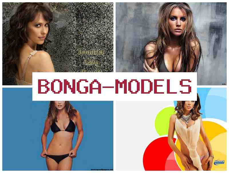 BONGMODELS ☑️ Oson va qonuniy veb-kamera ishlari har bir kishi uchun 24/7 texnik yordam bilan