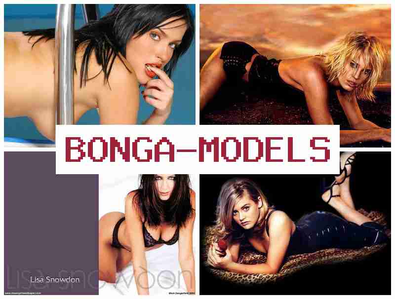 BONG MODELS 🔴 Telefon orqali veb-model sifatida ishlash har kim foydalanishi mumkin telefon orqali daromad olish imkoniyati bilan