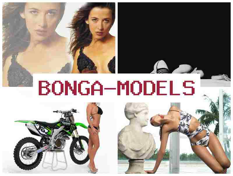 BONGA ODELS 💸 Video chat orqali daromad olish imkoniyati tajribasiz ham boshlash mumkin 24/7 texnik yordam bilan