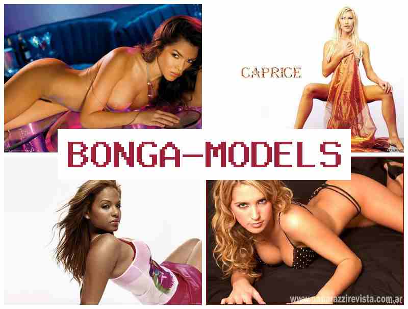 BONGA MDELS 🔻 Onlayn yuqori daromadli uy sharoitida video chat ishlari ayollar va erkaklar uchun kunduz yoki kechasi ishlash mumkin