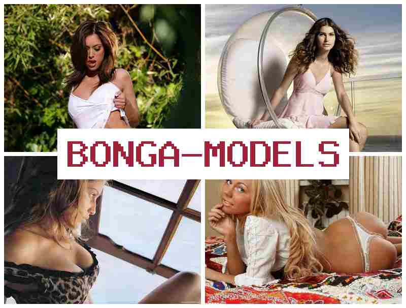 BONGA MOELS 📹 Onlayn yuqori daromadli video chat ishlari veb-kamera modeli sifatida ayollar va erkaklar uchun erkin grafik bilan ishlash