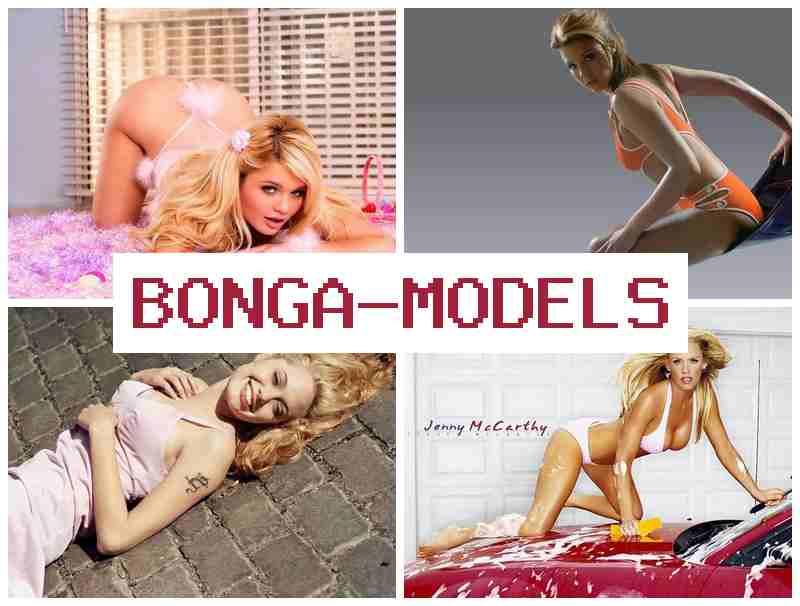 BBONGA MODELS 🆕 Oson boshlash mumkin internet modeli ish imkoniyatlari har qanday tajribaga ega bo‘lmaganlar uchun telefon orqali ishlash imkoniyati bilan