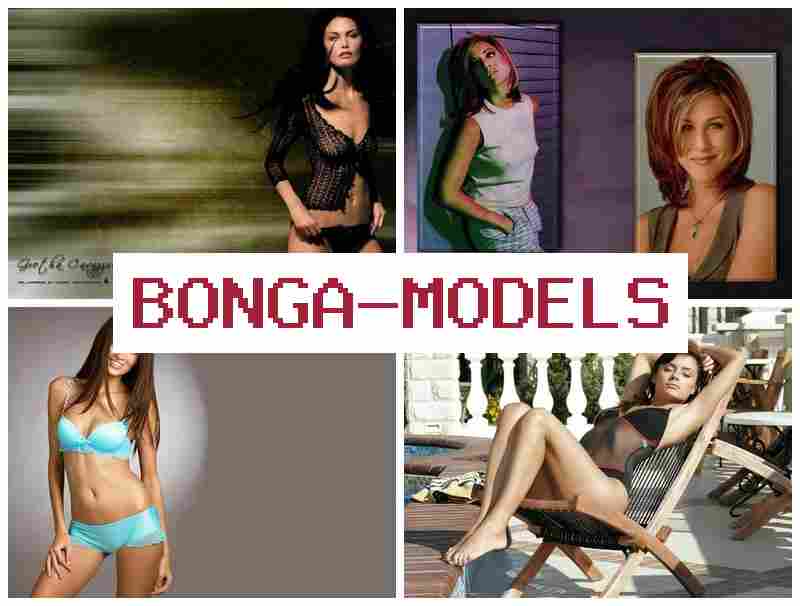 BONNGA MODELS ᐉ Uyda erkin daromad olish uy sharoitida veb-model ishlash har kim boshlashi mumkin erkin grafik bilan