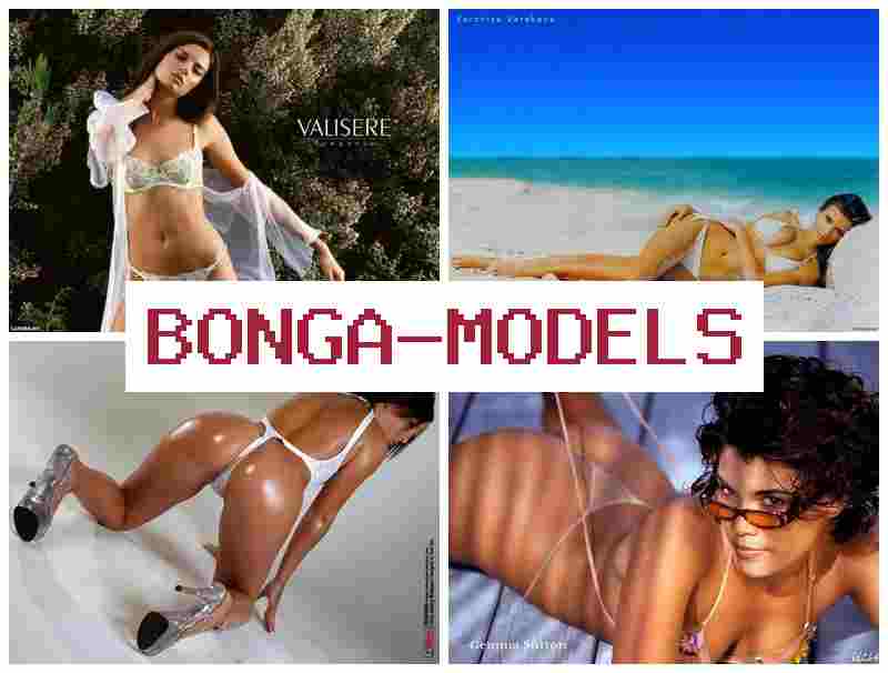 BONGAODELS 🆓 Telefon orqali qulay veb-kamera modeli ishlari ayollar va erkaklar uchun 24/7 texnik yordam bilan