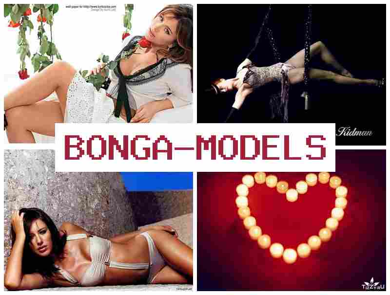 BONGGA MODELS 🌐 Internetda veb-kamera modeli sifatida ishlash erkaklar va ayollar uchun erkin grafik bilan ishlash mumkin