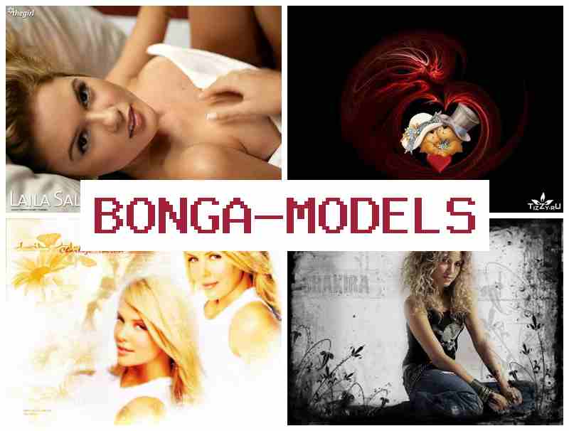 BONGA AMODELS 💵 Uyda uy sharoitida yuqori daromadli veb-model ish tajriba talab qilinmaydi kunduz yoki kechasi ishlash mumkin