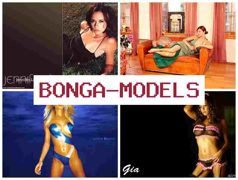 BONGA MMODELS 🆒 Telefon orqali erkin internet modeli ish faoliyati har bir kishi uchun erkin ish jadvali bilan