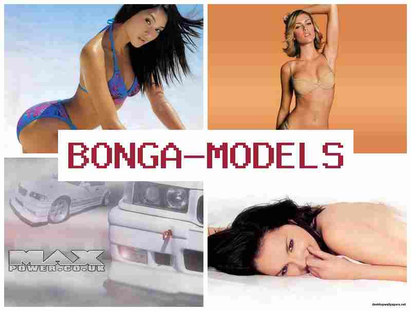 BONGA MOODELS 📹 Telefon orqali video chat ish faoliyati veb-kamera modeli sifatida har kim boshlashi mumkin kunduz yoki kechasi ishlash mumkin