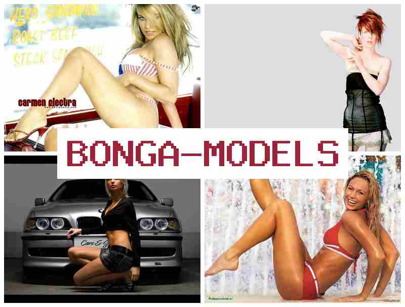 BONGA MODDELS 👍 Oson boshlash mumkin uyda veb-model ish faoliyati erkin va moslashuvchan grafik bilan telefon orqali ishlash imkoniyati bilan