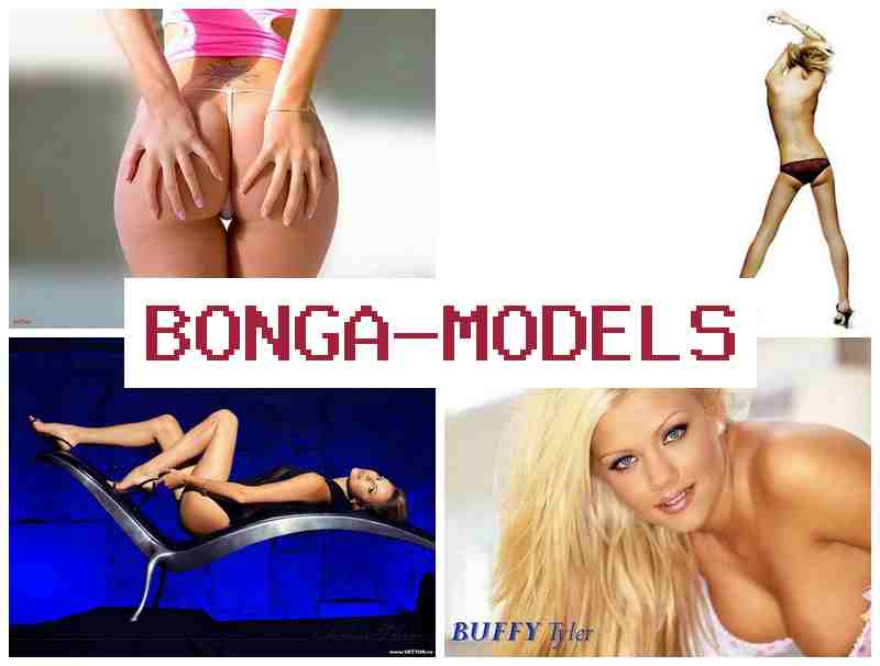 BONGA MODEELS ▒ Telefon orqali qulay ish imkoniyati internet modeli ishida ayollar va erkaklar uchun 24/7 texnik qo‘llab-quvvatlash bilan