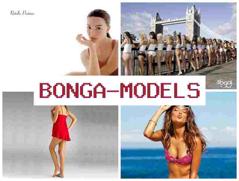 BONGA MODELLS 😍 Uyda yuqori daromadli ishlash imkoniyati ayollar va erkaklar uchun 24/7 texnik yordam bilan