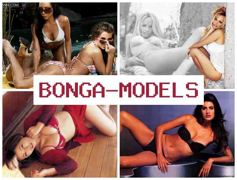 BONGA MODELSS 🌐 Internet orqali qonuniy va yuqori daromadli ish ayollar va erkaklar uchun kunduz va tun davomida ishlash