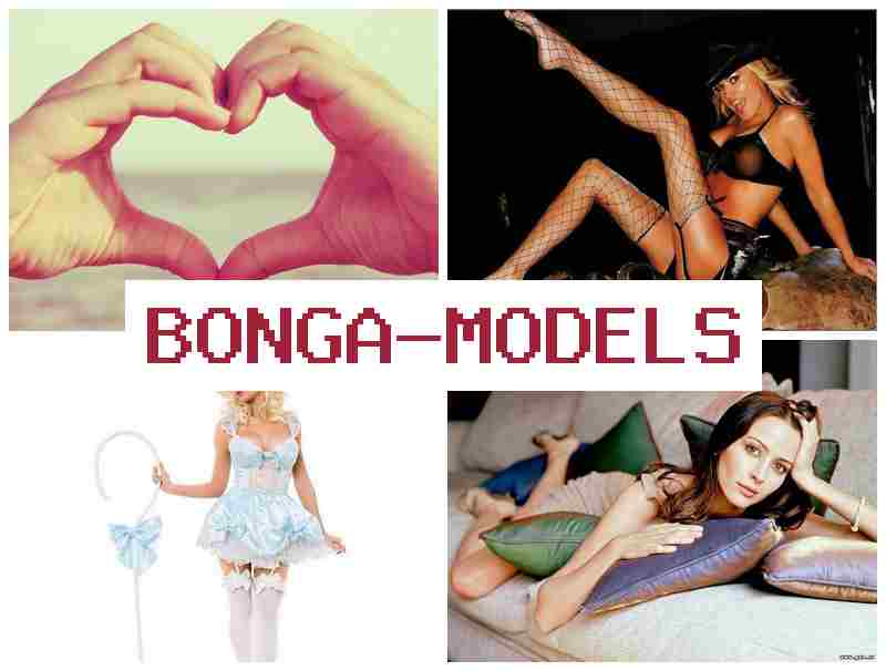 OBNGA MODELS 👩 Telefon orqali video chat ish faoliyati uy sharoitida veb-model ishlash har kim boshlashi mumkin erkin grafik bilan