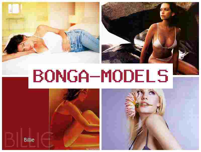 BONGAMDELS ⭕ Telefon orqali ishlash qulay internet modeli ish imkoniyatlari har qanday tajribaga ega bo‘lmaganlar uchun telefon orqali ishlash imkoniyati bilan