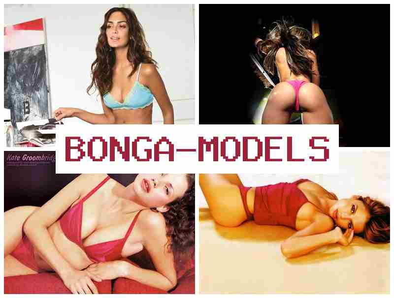 BOGNA MODELS 💸 Telefon orqali video chat ishlari har kim uchun ochiq telefon orqali daromad olish imkoniyati bilan