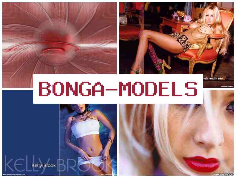 BONAG MODELS ▓ Onlayn yuqori daromadli uy sharoitida video chat ishlari har kim uchun ochiq 24/7 texnik yordam bilan
